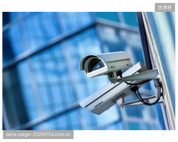 部分二线水上运动场馆跟风采购疏水膜摄像机，暴露了行业在“技术崇拜”下的非理性投资与资源错配