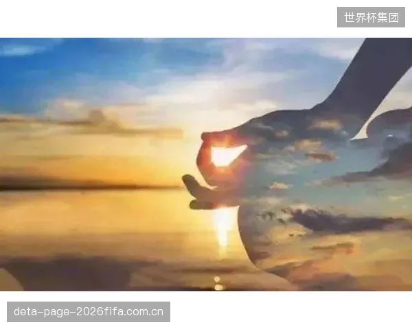 数据显示，中国超3亿人存在睡眠障碍，为冥想、正念等应用的增长提供了庞大的潜在用户基础