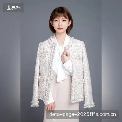 灵溪