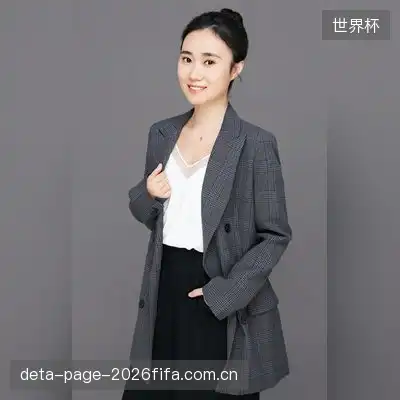 牧尘